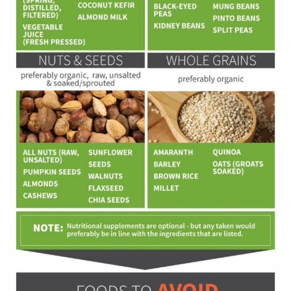 Meet your Posher, Brandon - Picture 1 of 1